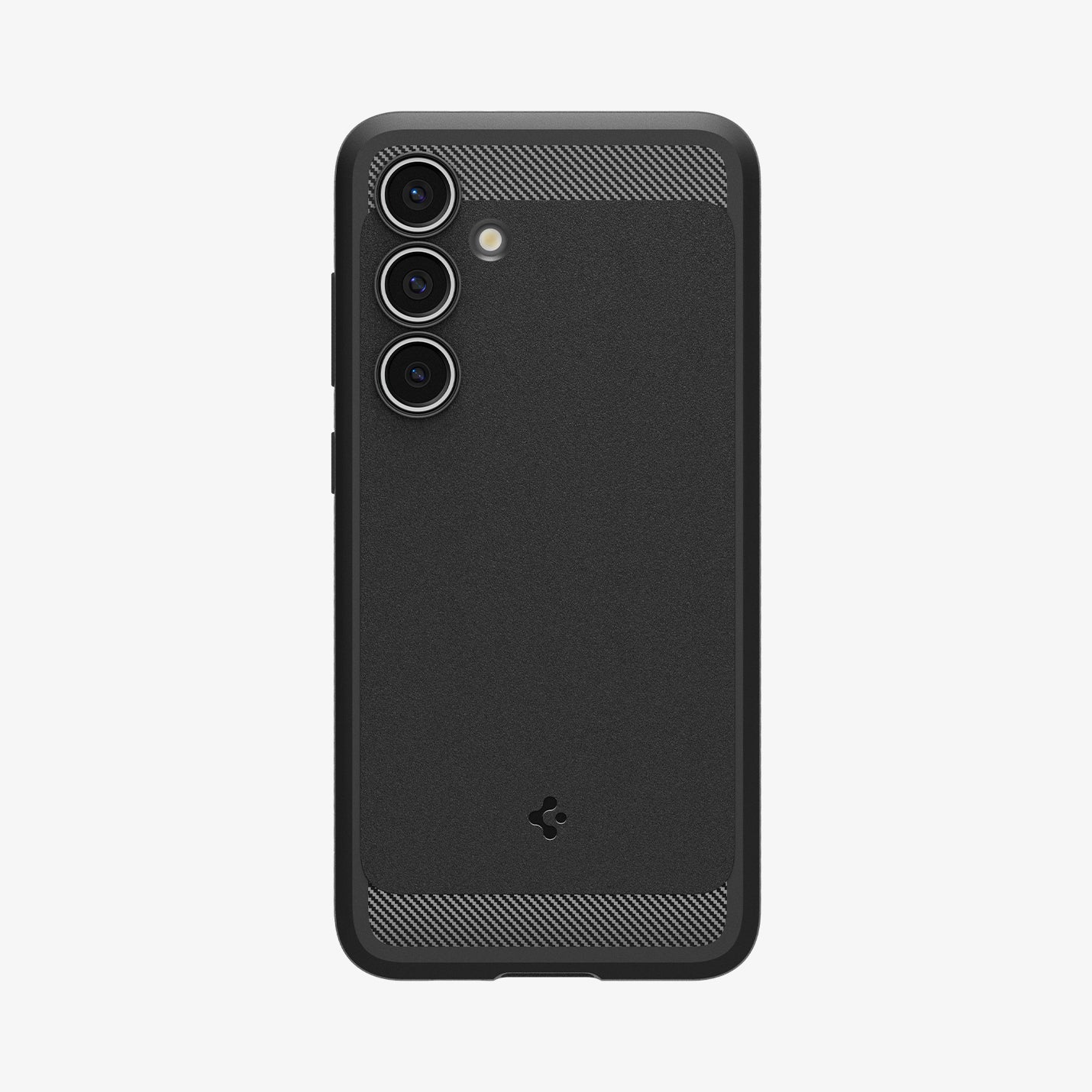 Galaxy S24 Series - Rugged Armor - Image 53