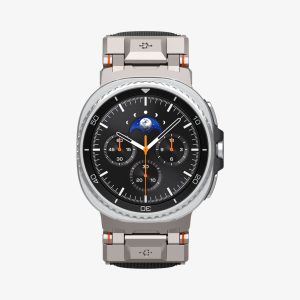 Galaxy Watch 8 Series - DuraPro Armor