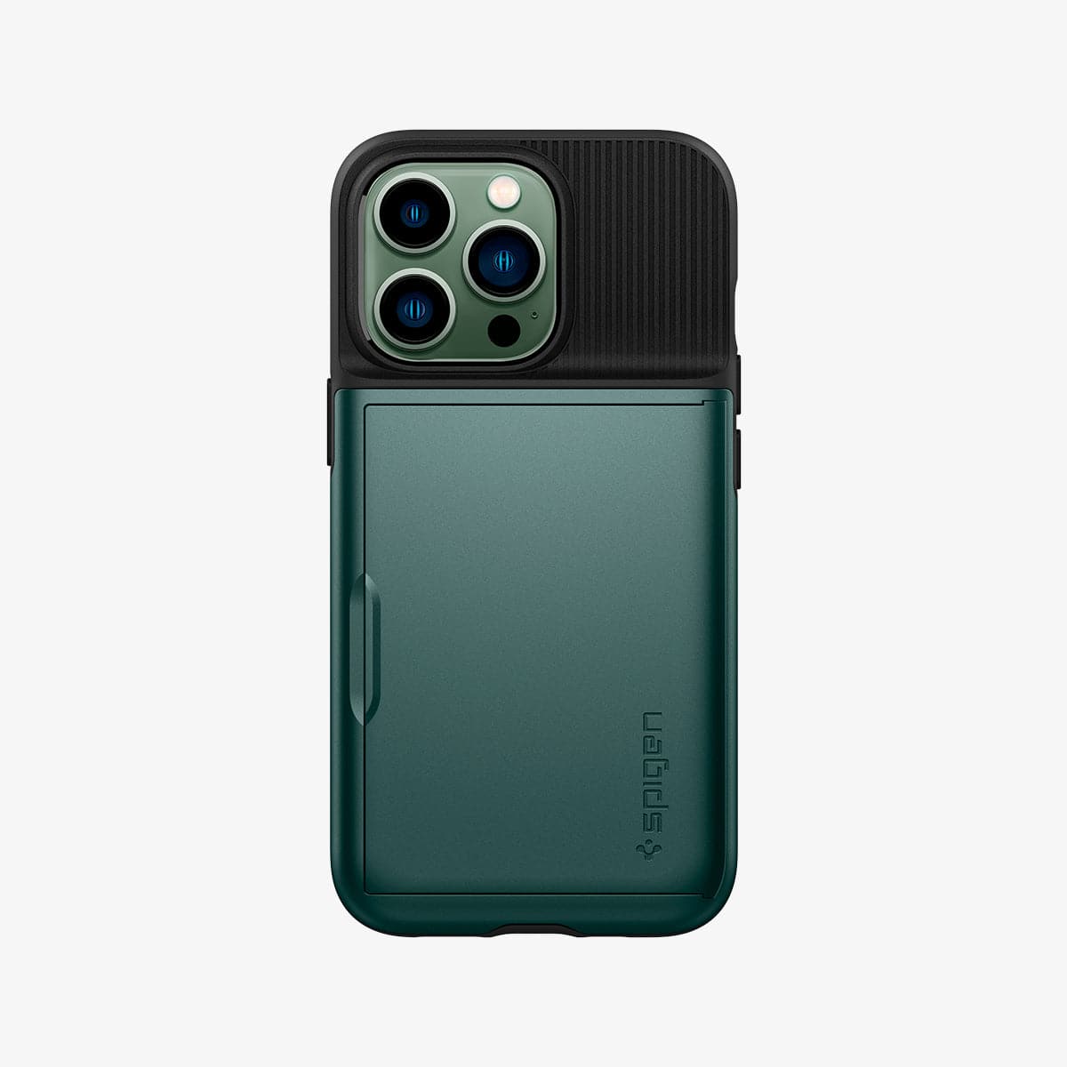 iPhone 13 Series - Slim Armor CS - Image 93