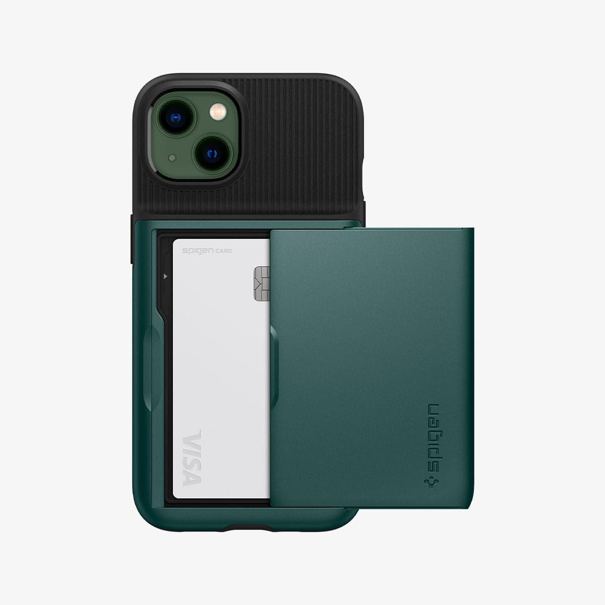 iPhone 13 Series - Slim Armor CS - Image 149