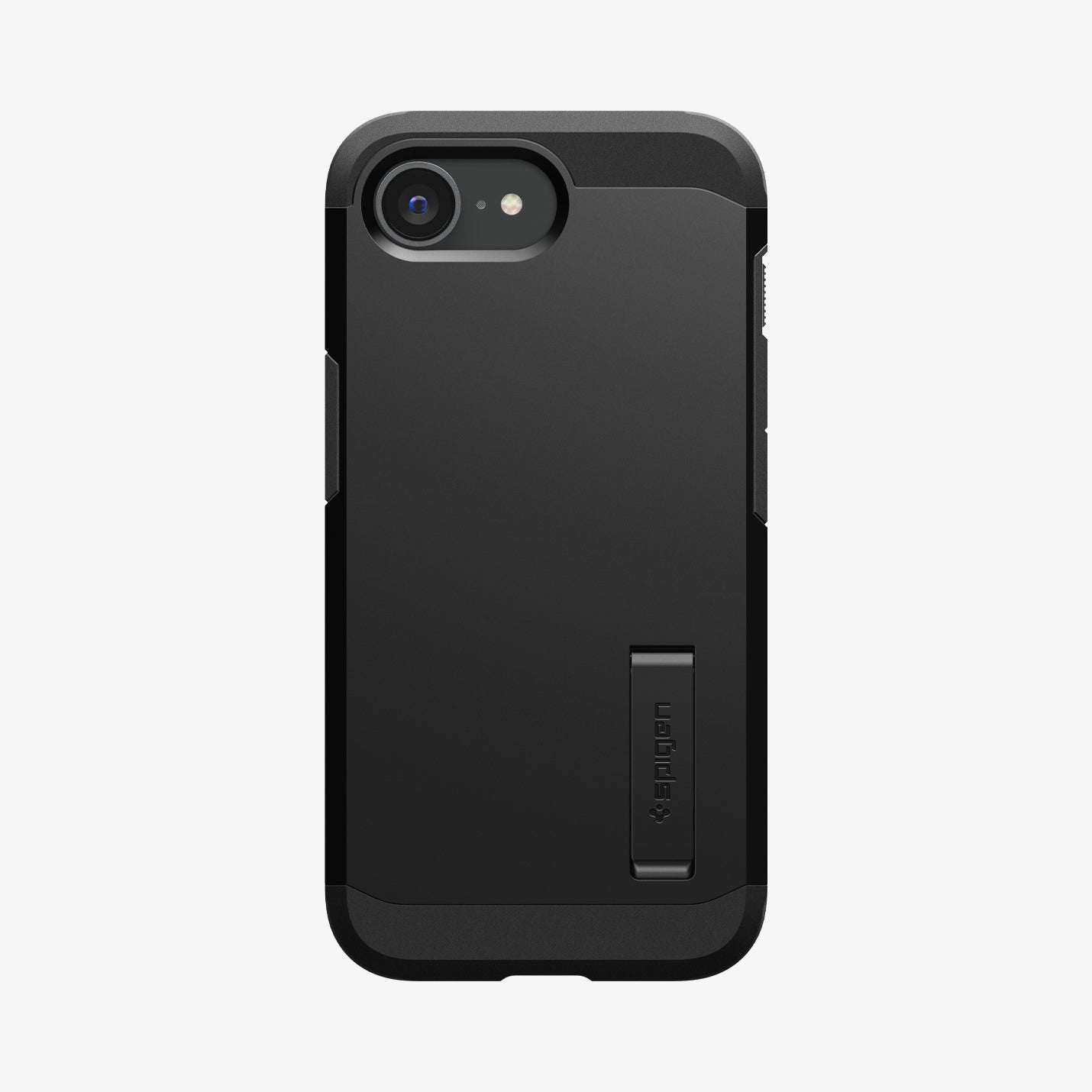 iPhone 17e Series - Tough Armor AI (Mag Fit) - Image 12