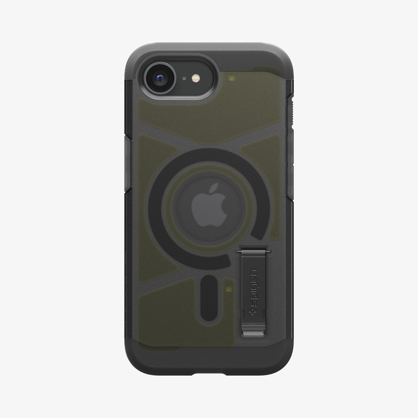 iPhone 17e Series - Tough Armor AI (Mag Fit) - Image 23