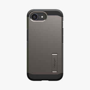 iPhone 17e Series - Tough Armor AI (Mag Fit)