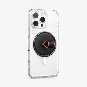 O-Mag Magnetic Phone Holder (Mag Fit) | OM104