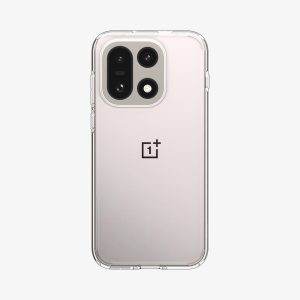 OnePlus 15 Series - Ultra Hybrid