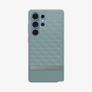 Galaxy S25 Series - Parallax (Mag Fit)