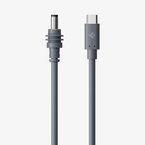 Starlink Mini C to DC Cable | STL211