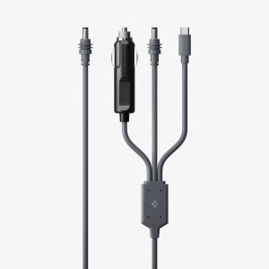 Starlink Mini 3 in 1 Cable | STL213-10