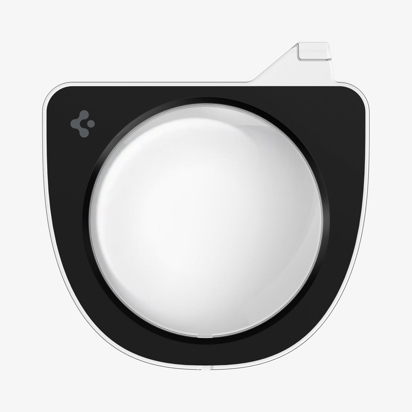 Tesla Series - Front Camera Protector | TO331 - Image 4