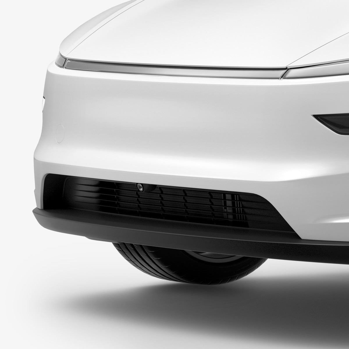 Tesla Series - Front Camera Protector | TO331 - Image 5