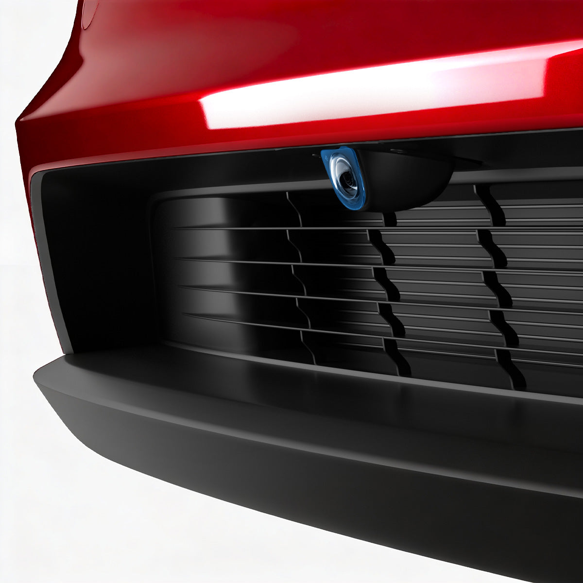 Tesla Series - Front Camera Protector | TO331 - Image 15
