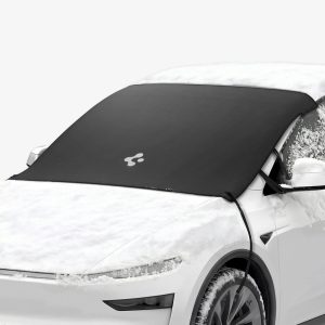 Windshield Cover | WC100