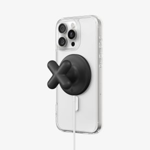 O-Mag Charging Grip (Mag Fit) | OM107