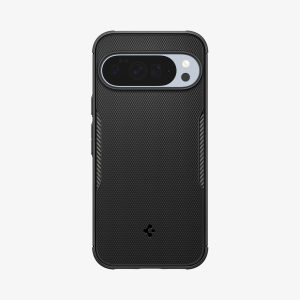 Pixel 10 Series - Core Armor (Mag Fit)