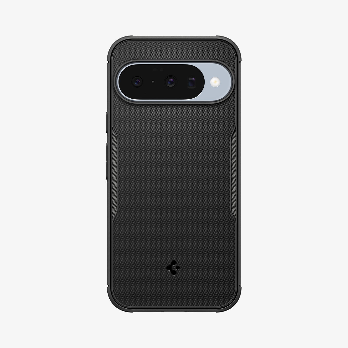 Pixel 10 Series - Core Armor (Mag Fit) - Image 10