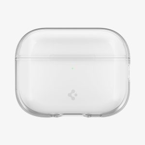 AirPods Pro 3 Series - Liquid Crystal