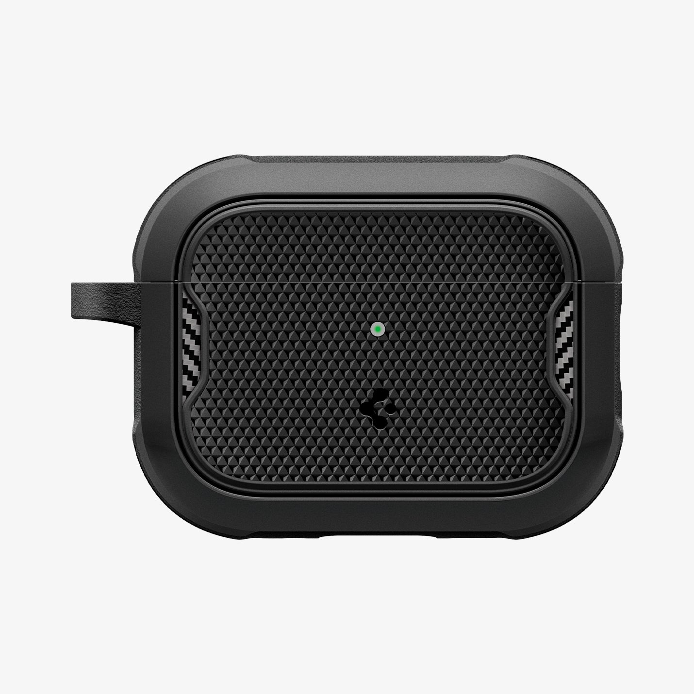 AirPods Pro 3 Series - Core Armor - Image 2