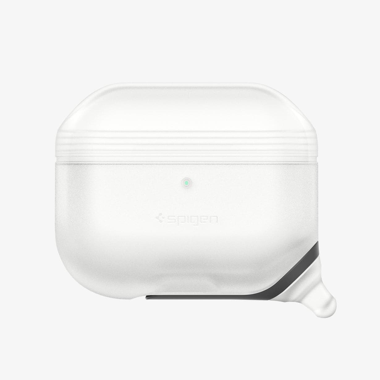 AirPods Series - Slim Armor IP - Image 90