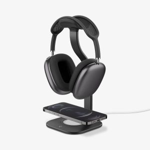Nanotac™ AirPods Max Series - Stand (Mag Fit)
