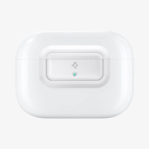 AirPods Series - Lock Fit M