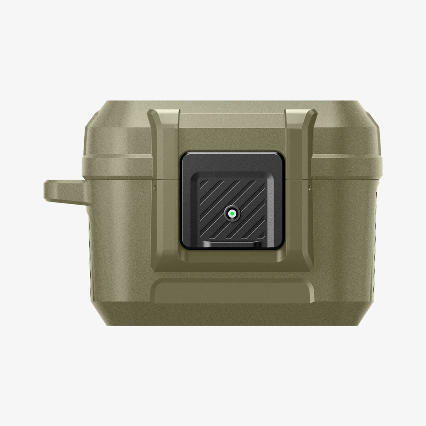 AirPods Series - Lock Fit - Image 61