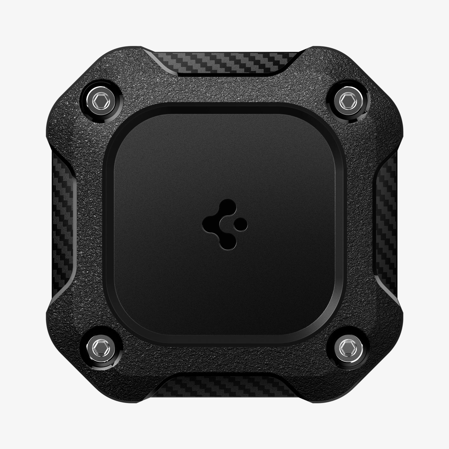 Apple AirTag Series - Tough Armor IP - Image 5
