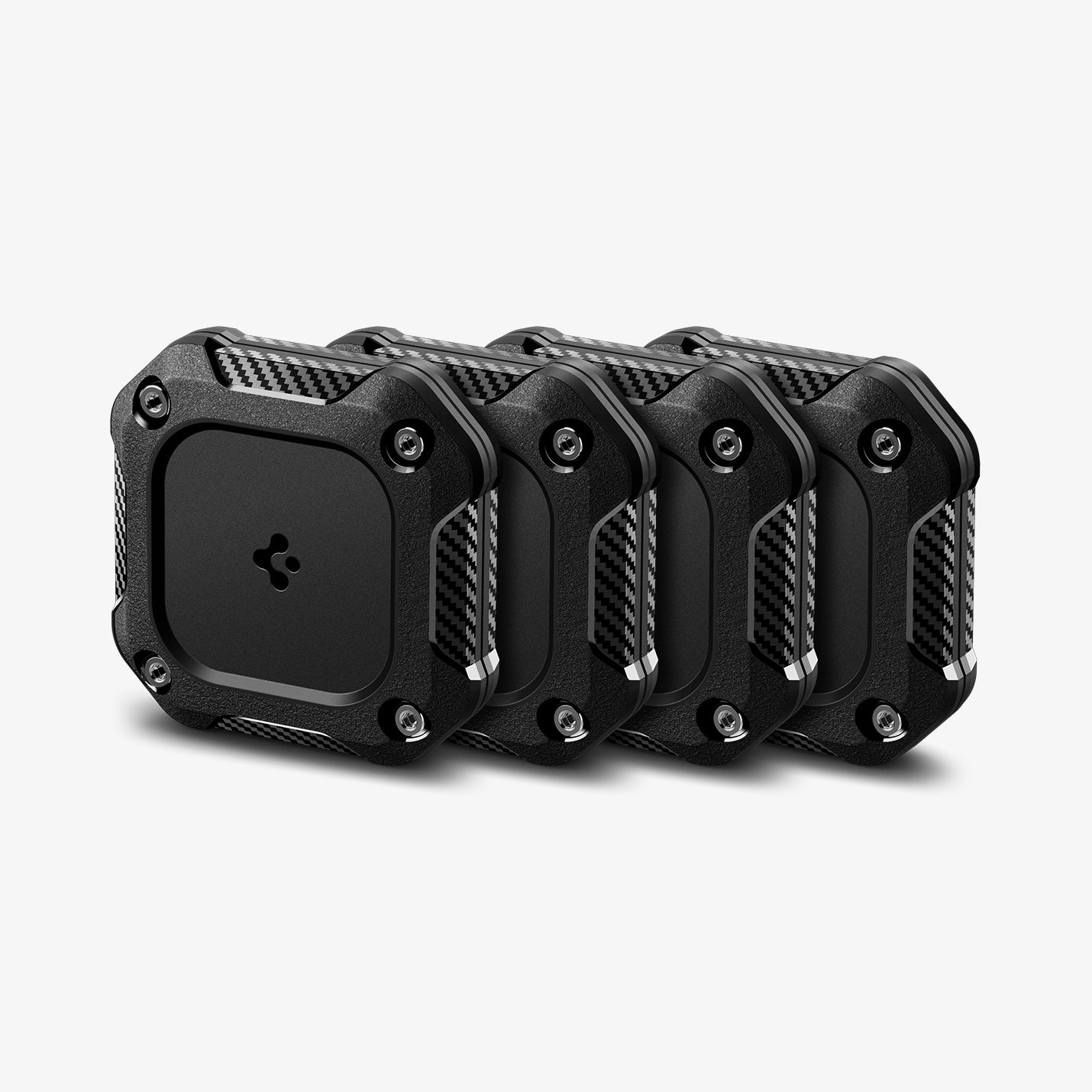 Apple AirTag Series - Tough Armor IP - Image 16