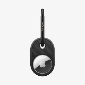 Apple AirTag Series - Spigen Vault