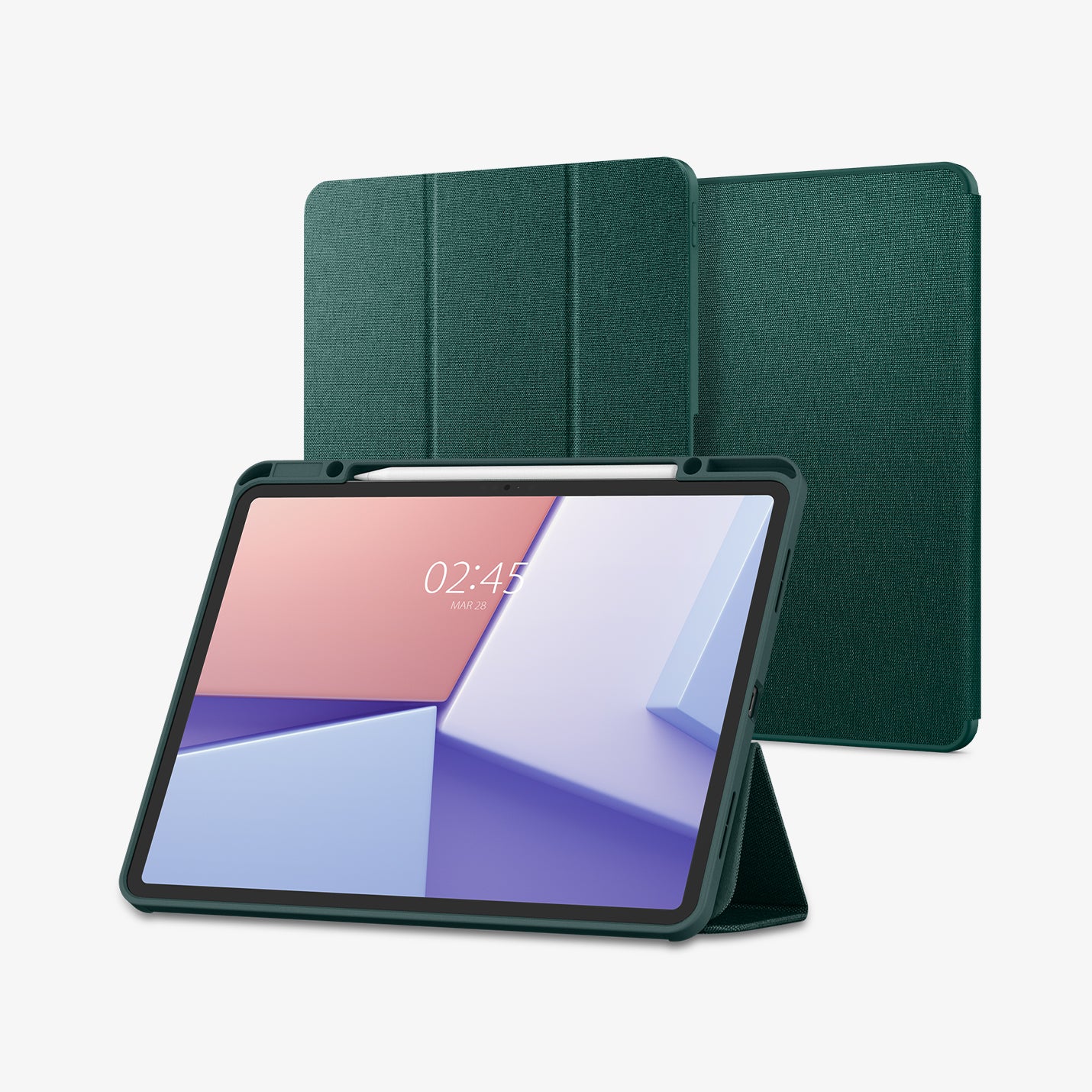 iPad Air Series - Urban Fit - Image 62