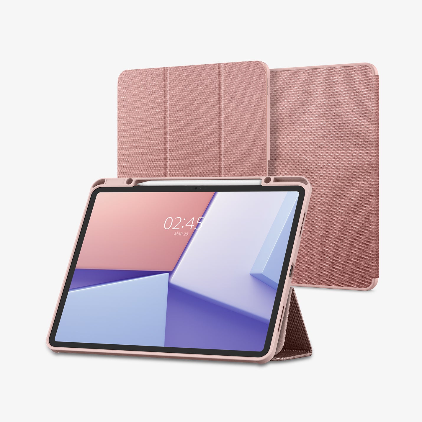 iPad Air Series - Urban Fit - Image 45