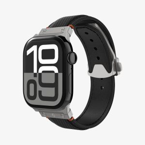 Apple Watch Series - Classic Fit