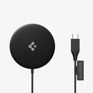 ArcField™ Magnetic 7.5W Wireless Charger | PF2009 (Mag Fit)
