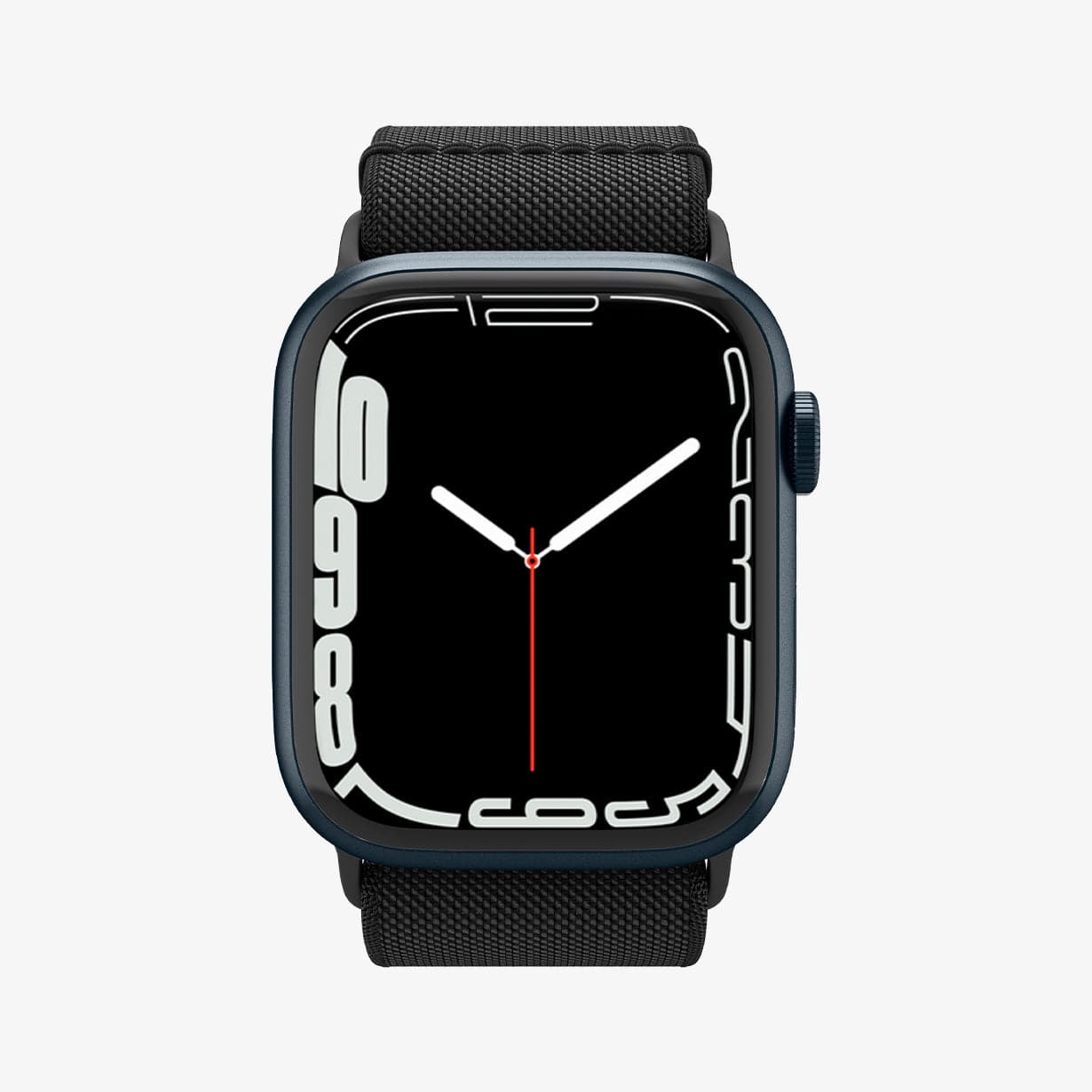 Apple Watch Series - Lite Fit - Image 40