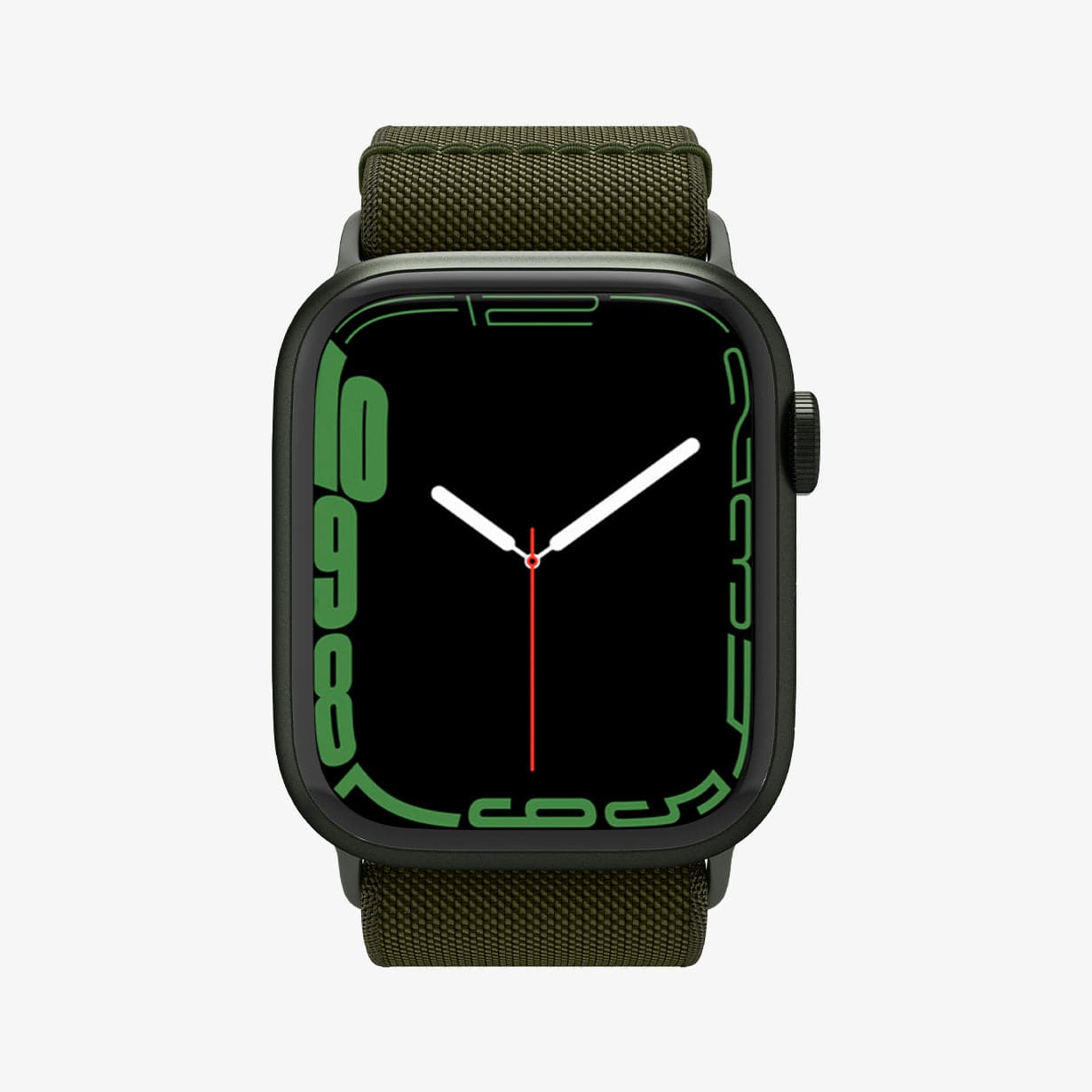 Apple Watch Series - Lite Fit - Image 53
