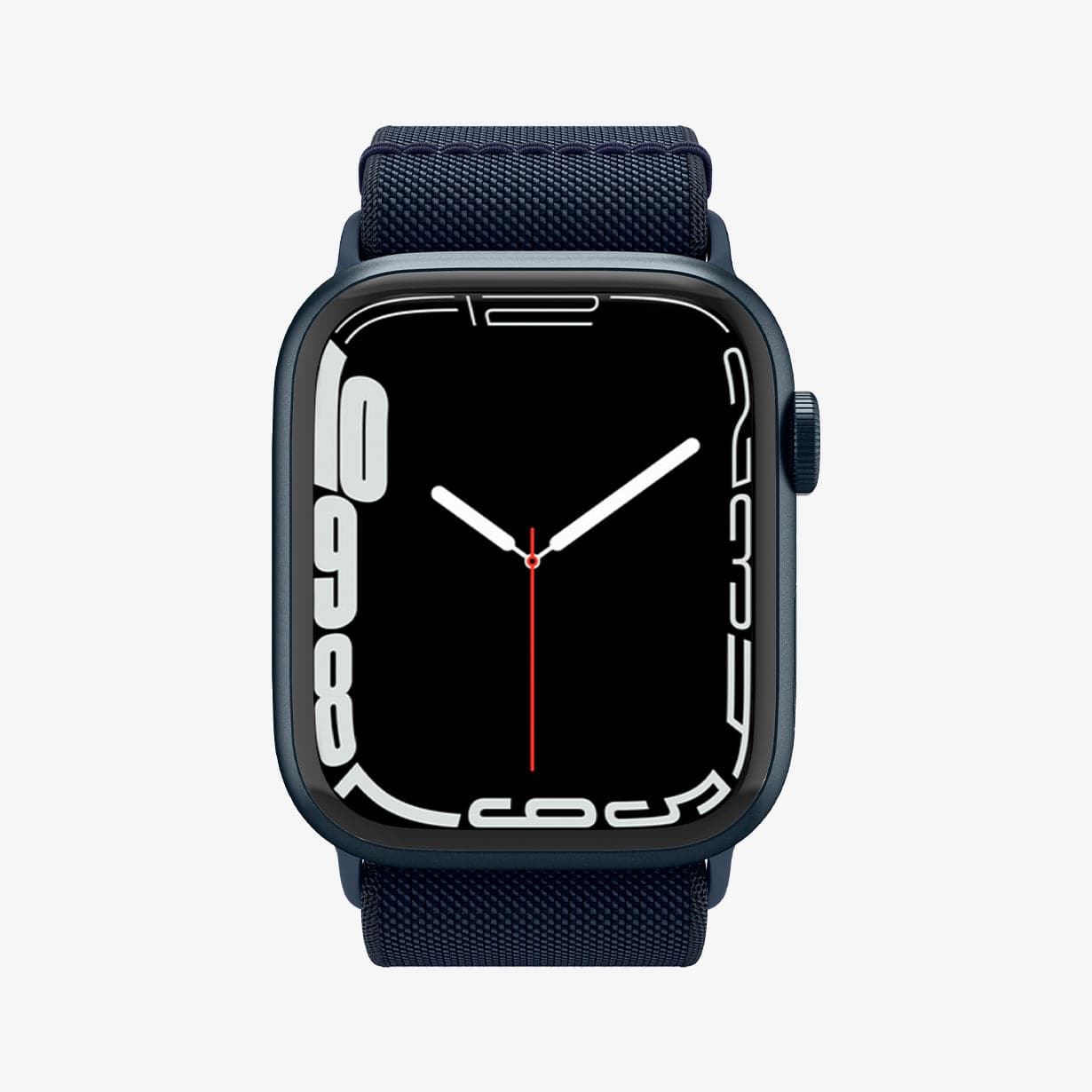 Apple Watch Series - Lite Fit - Image 27