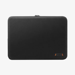 Basic Laptop Pouch 14