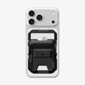MagSafe Card Holder Tough Armor Pro (Mag Fit)