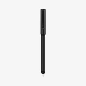 Apple Pencil Holder | DA201