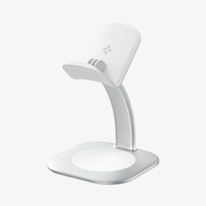 Apple Vision Pro Stand | DR110