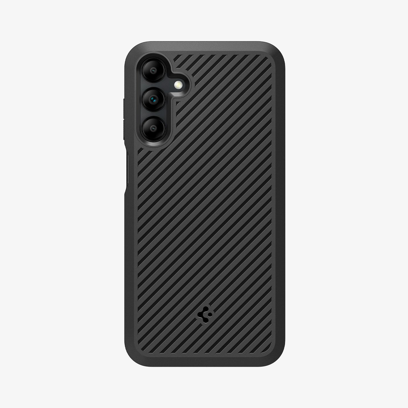 Galaxy A Series - Core Armor - Image 24