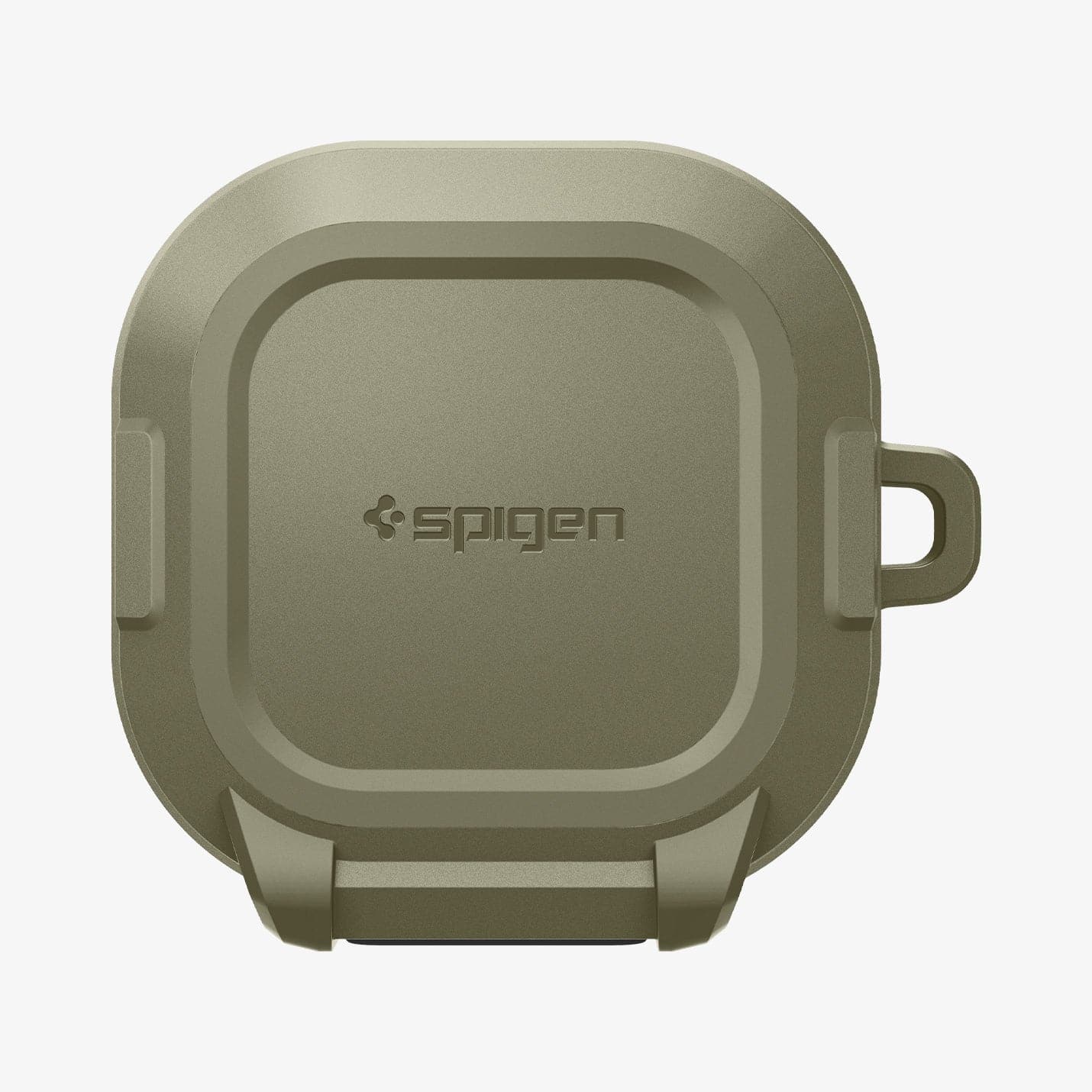 Galaxy Buds Series - Lock Fit - Image 18