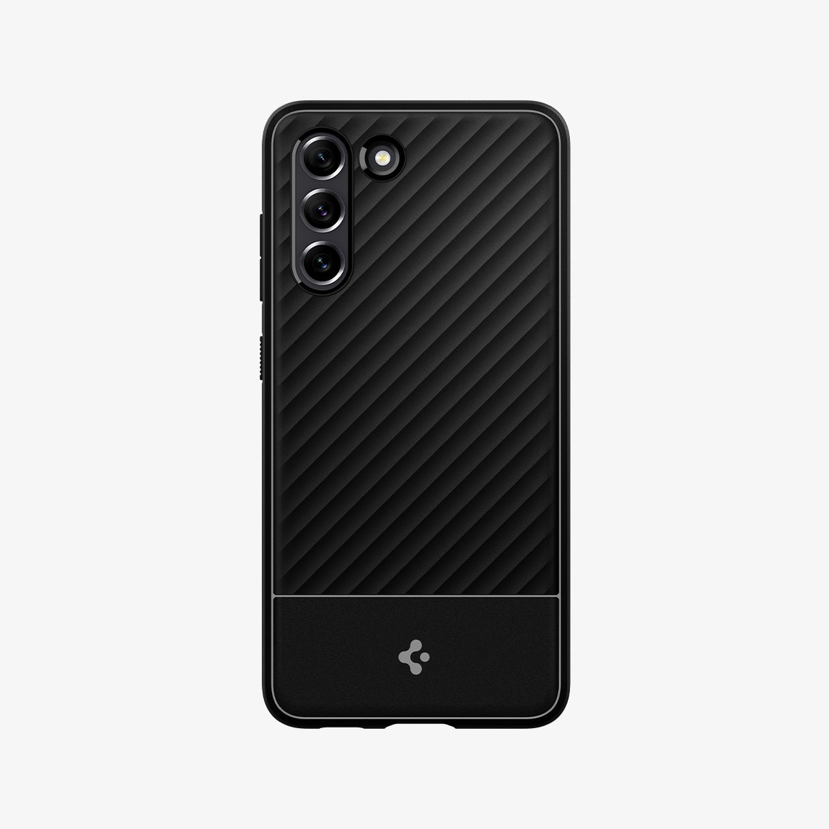 Galaxy S21 Series - Core Armor - Image 9