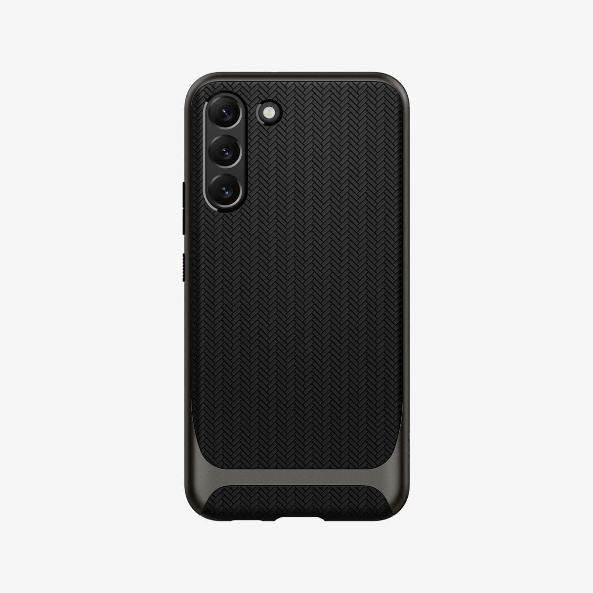 Galaxy S22 Series - Herringbone™ (Neo Hybrid) - Image 49