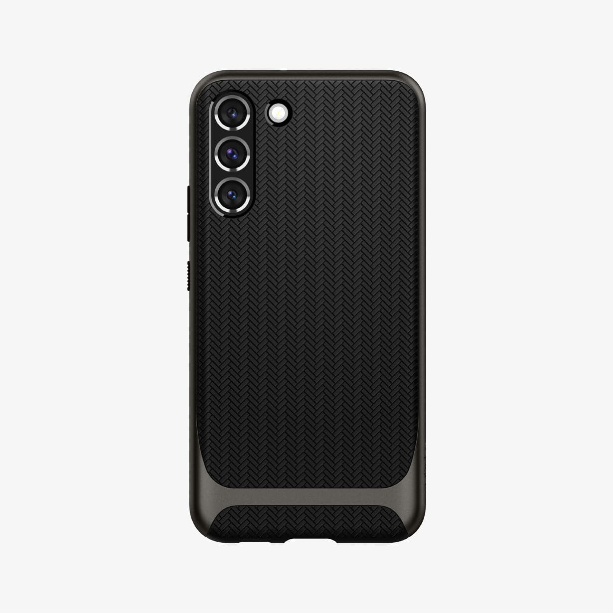 Galaxy S22 Series - Herringbone™ (Neo Hybrid) - Image 63