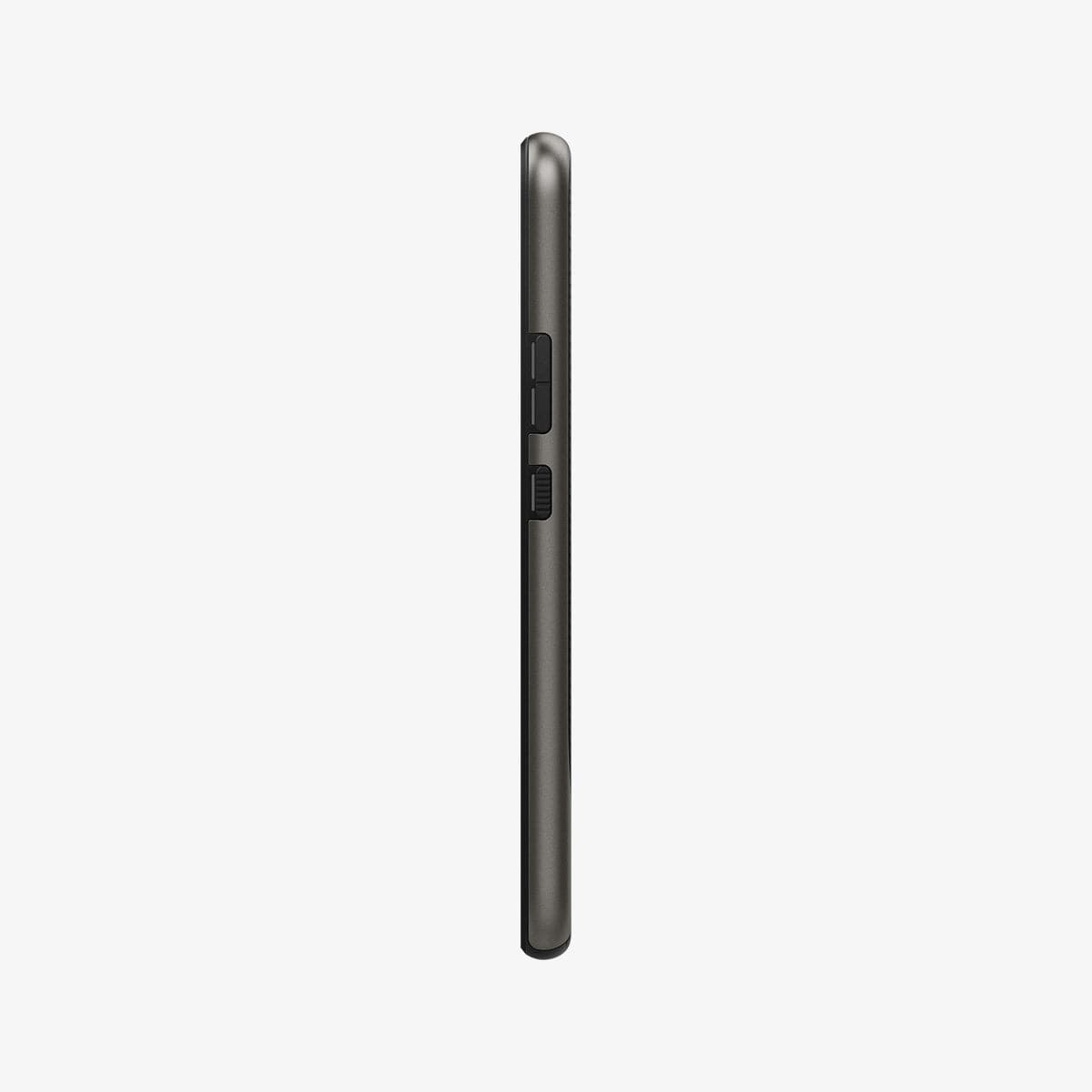 Galaxy S22 Series - Herringbone™ (Neo Hybrid) - Image 56