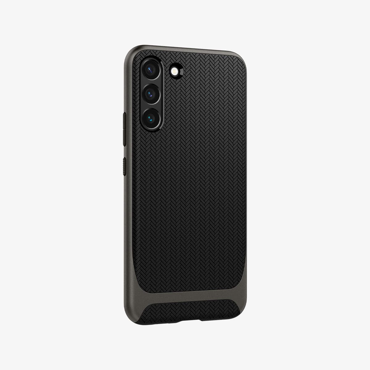 Galaxy S22 Series - Herringbone™ (Neo Hybrid) - Image 53