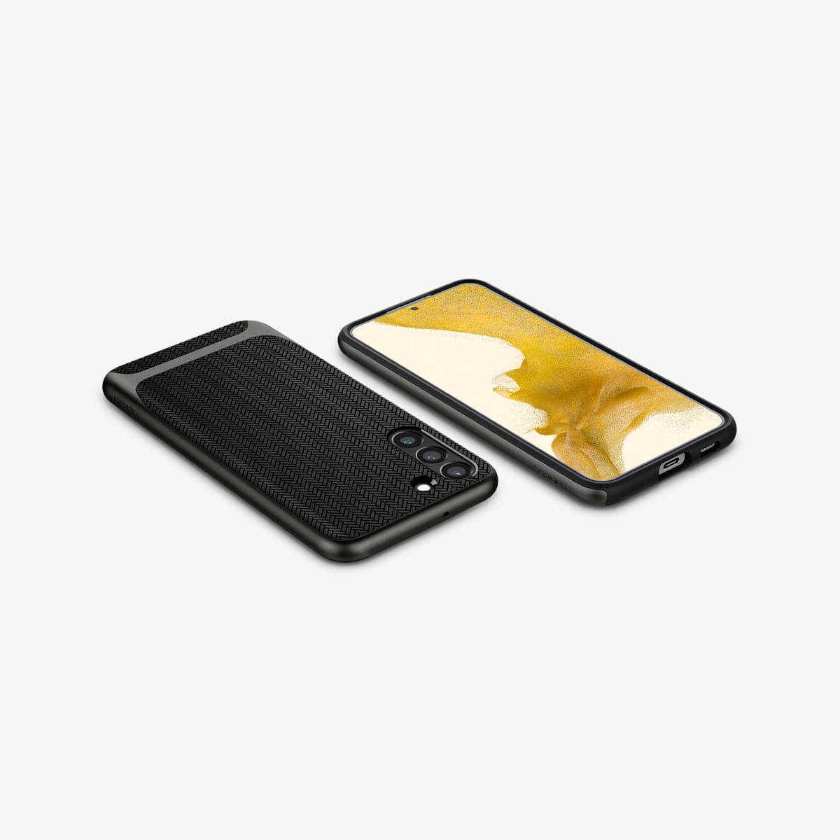 Galaxy S22 Series - Herringbone™ (Neo Hybrid) - Image 51