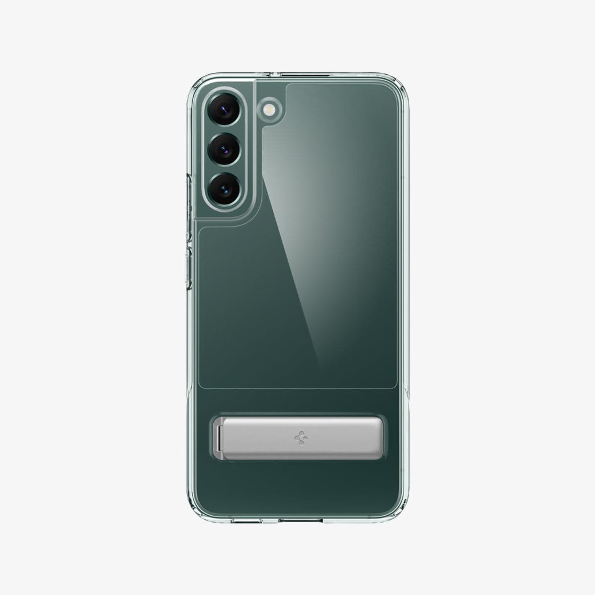Galaxy S22 Series - Slim Armor Essential - Image 13