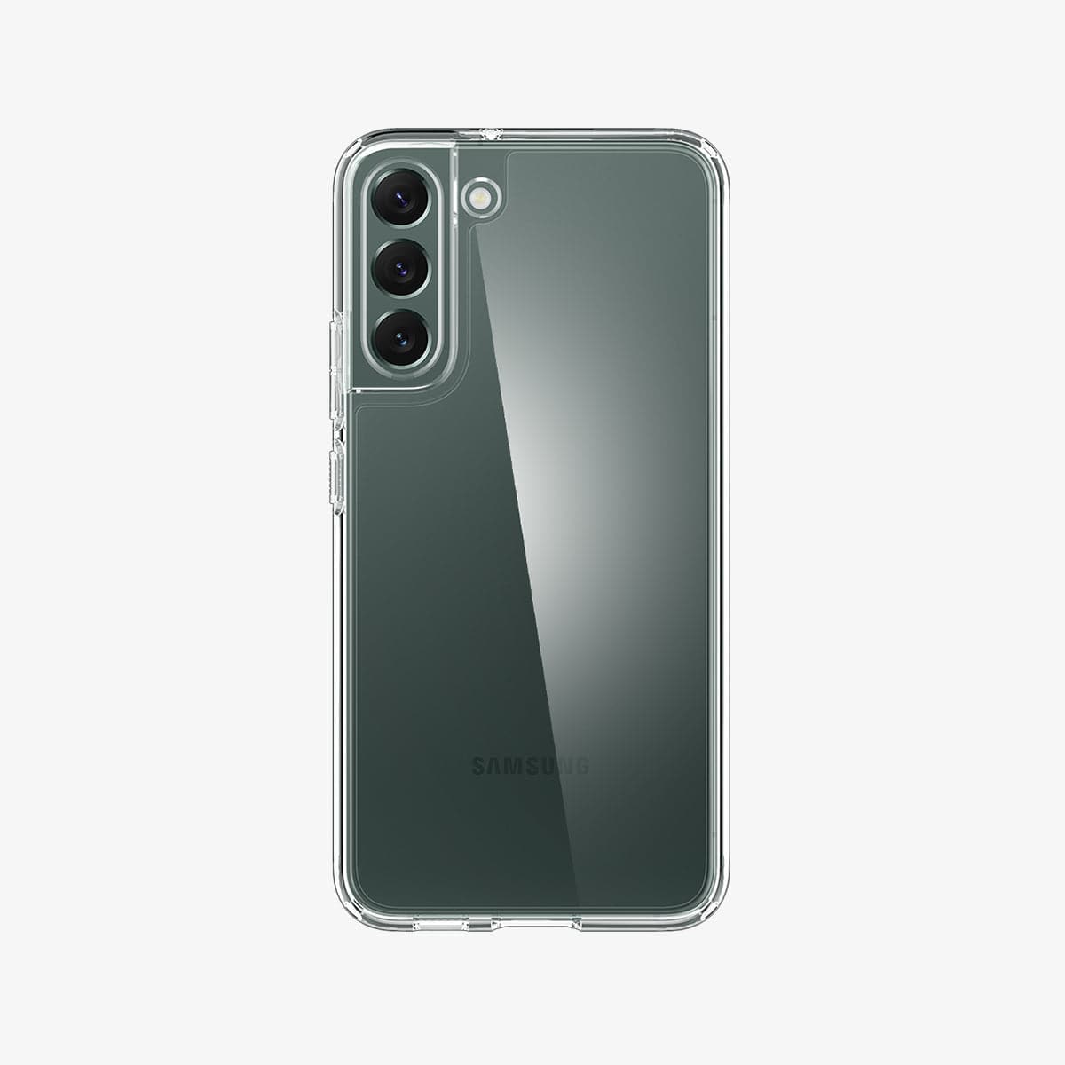 Galaxy S22 Series - Ultra Hybrid - Image 56