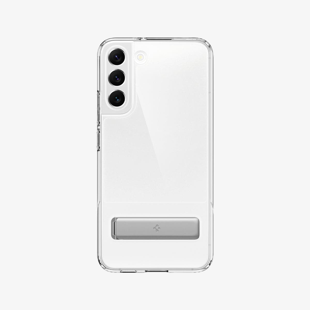 Galaxy S22 Series - Slim Armor Essential - Image 24